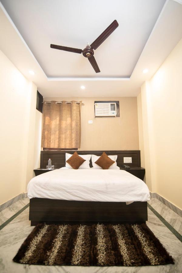 Premium Room City View,1255870426:JPEG